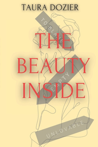 Beauty Inside