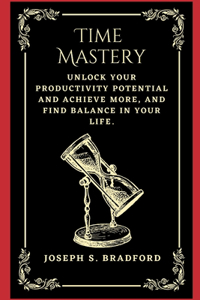 Time Mastery