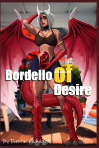 Bordello of Desire