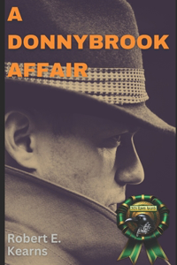 Donnybrook Affair