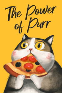 Power of Purr