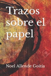 Trazos sobre el papel