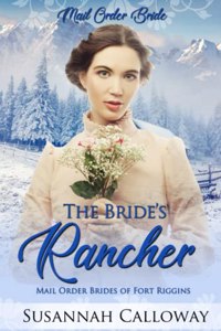 Bride's Rancher