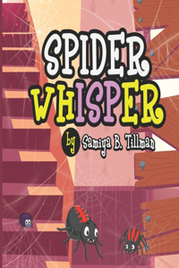 Spider Whisper