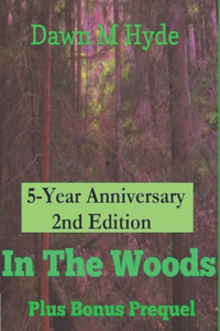 In The Woods