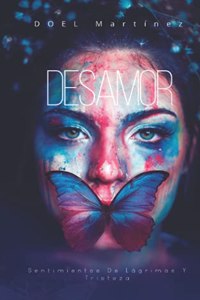 Desamor