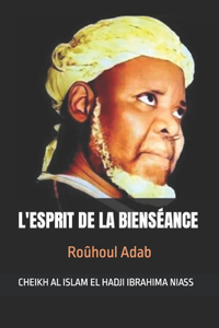 L'Esprit de la Bienséance