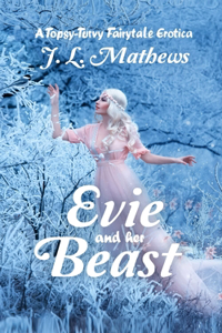 Evie and Her Beast