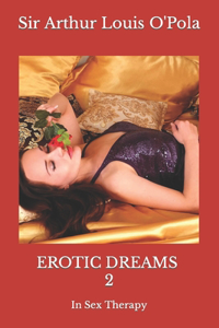 Erotic Dreams 2