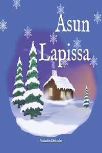 Asun Lapissa