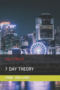 Full Circle