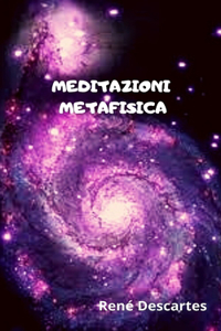 Meditazioni Metafisica
