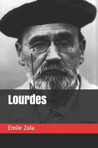 Lourdes
