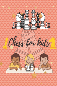 Chess for Kids