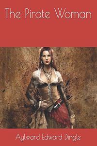 The Pirate Woman