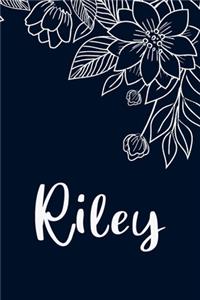 Riley