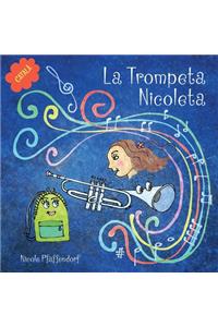 La Trompeta Nicoleta