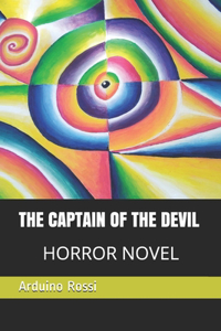 The Captain of the Devil