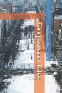 Tanglewood Tales
