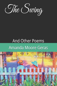 Swing: And Other Poems