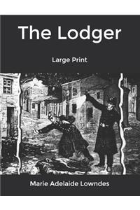 The Lodger