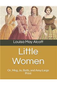 Little Women