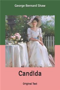 Candida