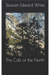 The Call of the North