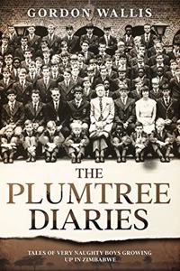 Plumtree Diaries