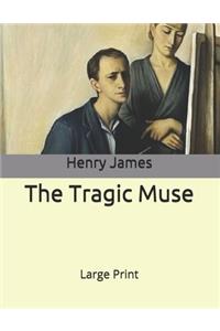 The Tragic Muse