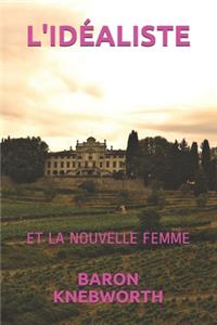 L'Idéaliste