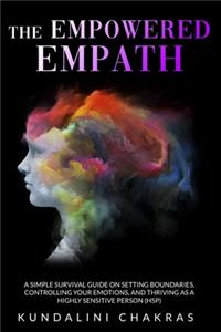 The Empath's Guide