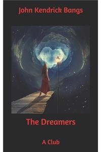 The Dreamers