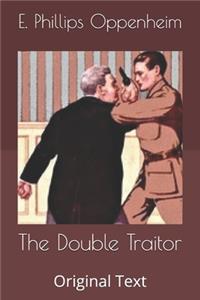 The Double Traitor