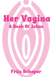 Her Vagina