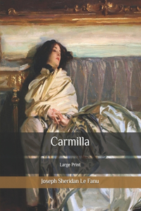 Carmilla