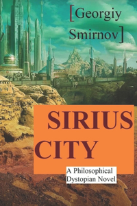 Sirius City