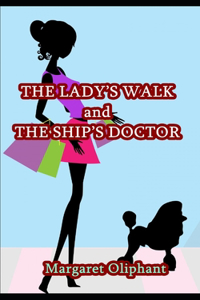 The Lady's Walk