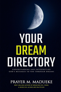 Your Dream Directory