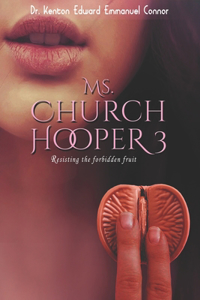 Ms Church Hopper 3