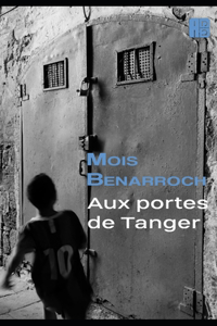 Aux portes de Tanger