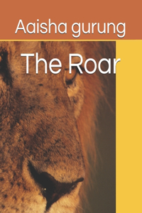 The Roar