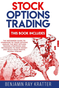 Stock Options Trading