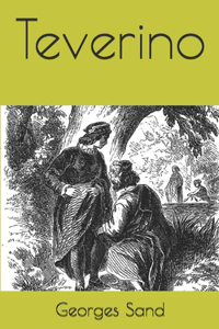 Teverino