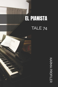 Pianista