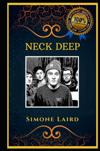 Neck Deep
