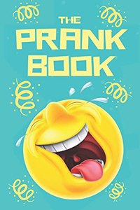 The Prank Book