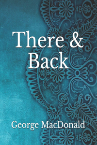 There & Back