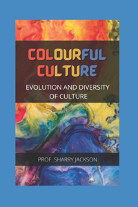 Colourful Culture