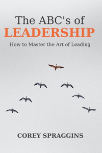 ABC's of Leadership